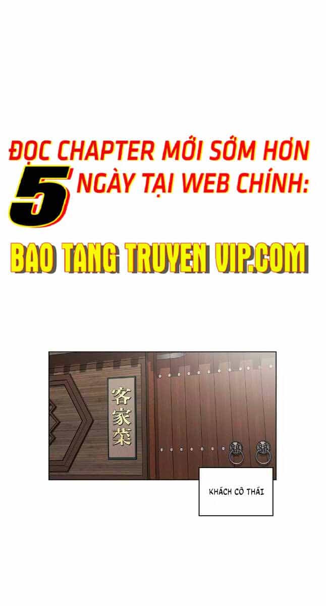 Kẻ Bất Bại - Chương 55 - ảnh 45