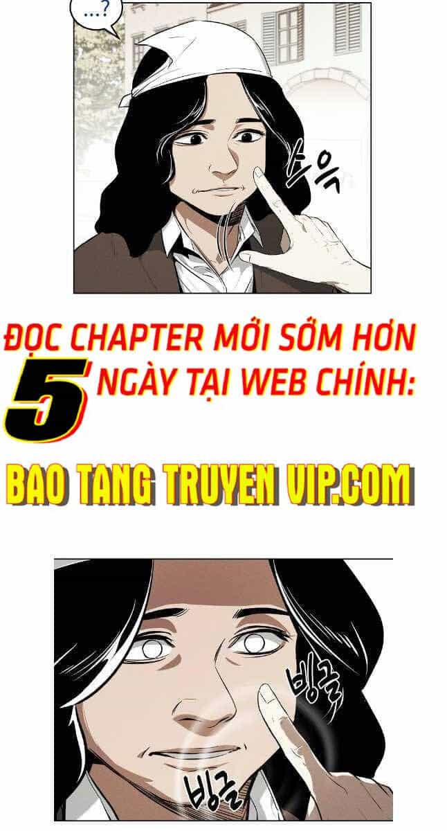 Kẻ Bất Bại - Chương 55 - ảnh 53