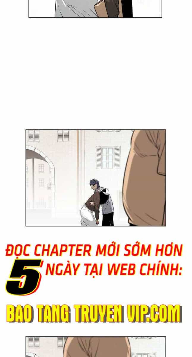 Kẻ Bất Bại - Chương 55 - ảnh 55
