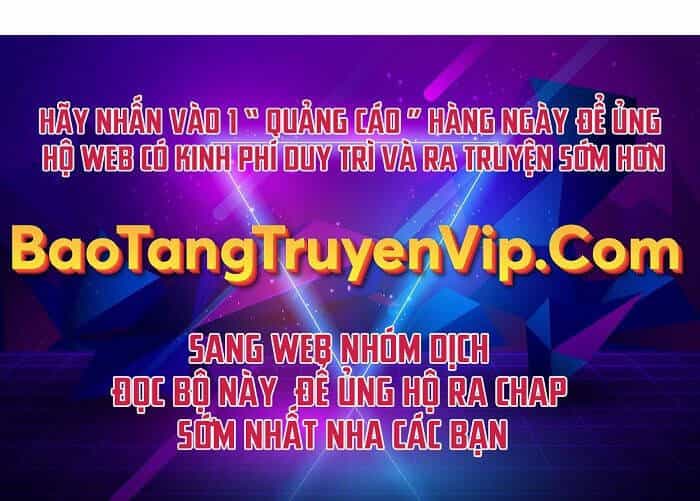 Kẻ Bất Bại - Chương 55 - ảnh 58