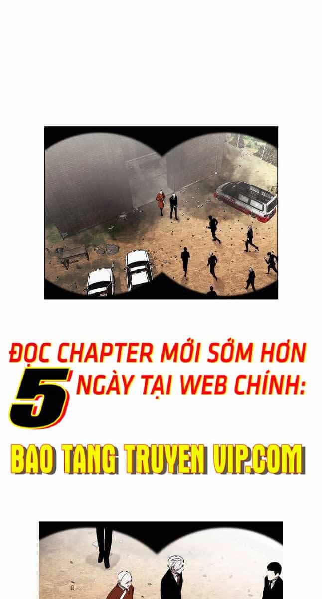 Kẻ Bất Bại - Chương 55 - ảnh 6
