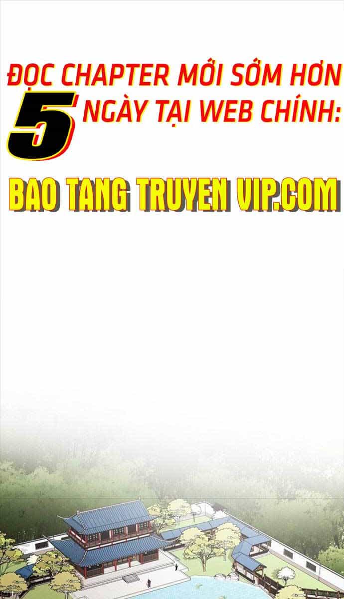 Kẻ Bất Bại - Chương 56 - ảnh 1