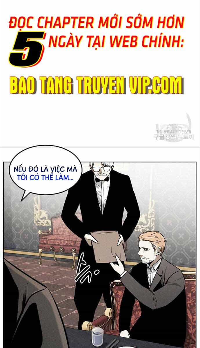 Kẻ Bất Bại - Chương 56 - ảnh 16