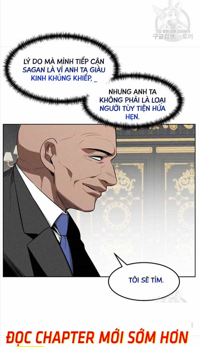 Kẻ Bất Bại - Chương 56 - ảnh 24