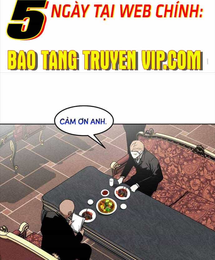 Kẻ Bất Bại - Chương 56 - ảnh 25