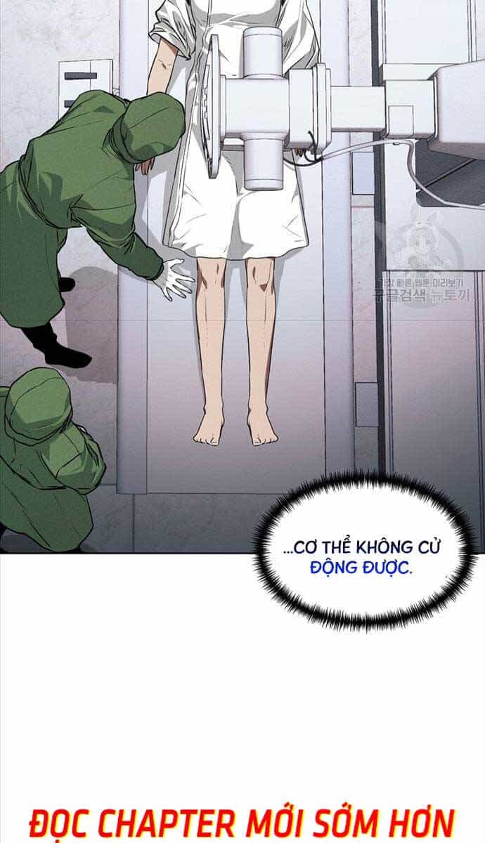 Kẻ Bất Bại - Chương 56 - ảnh 32