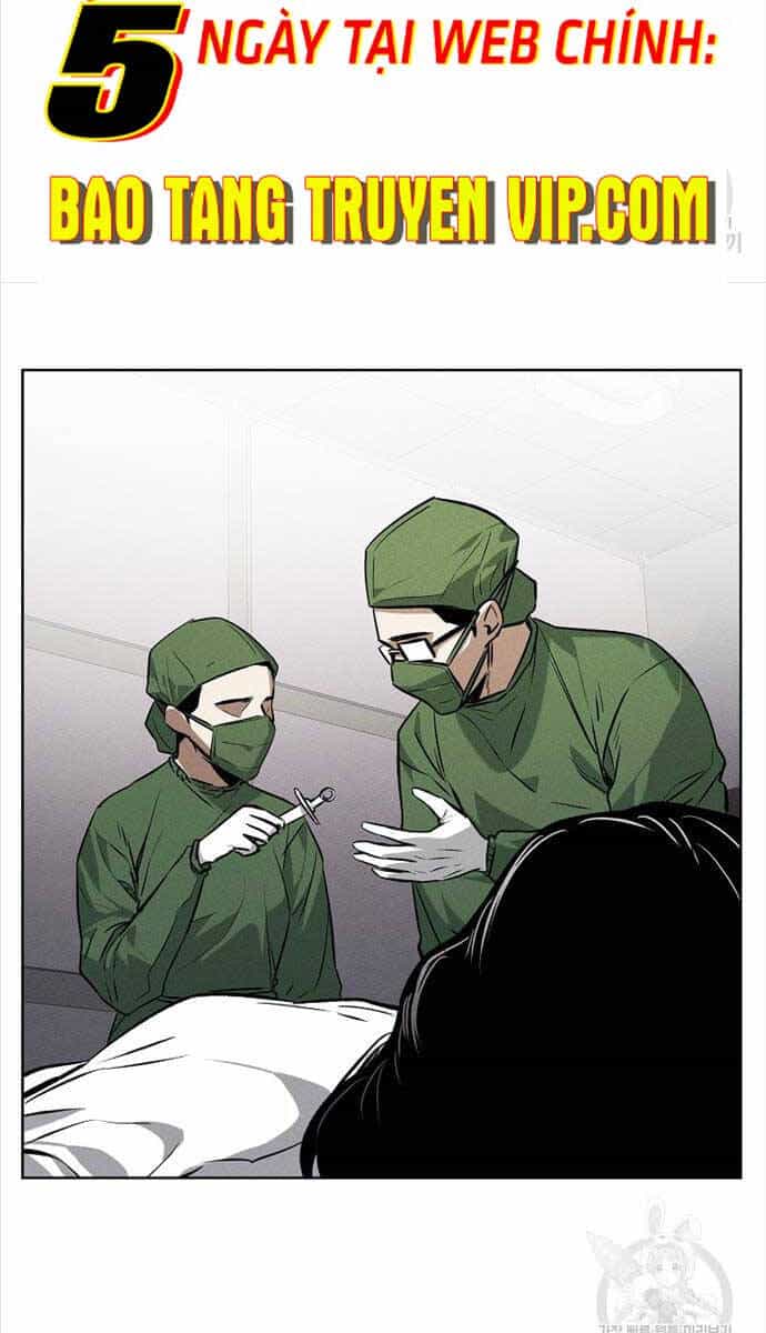 Kẻ Bất Bại - Chương 56 - ảnh 33