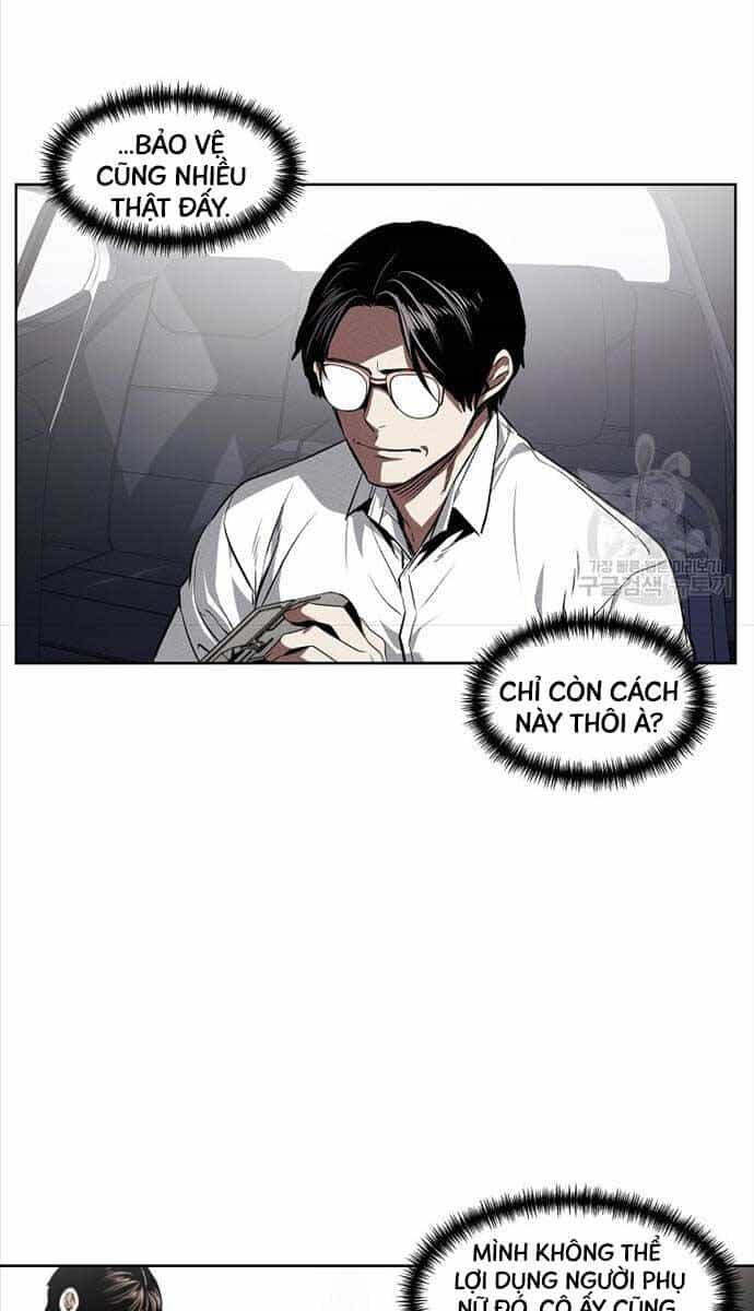Kẻ Bất Bại - Chương 56 - ảnh 44