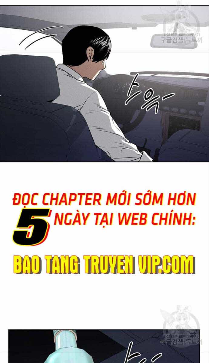 Kẻ Bất Bại - Chương 56 - ảnh 46