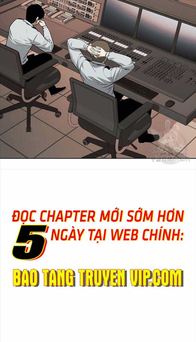 Kẻ Bất Bại - Chương 56 - ảnh 52