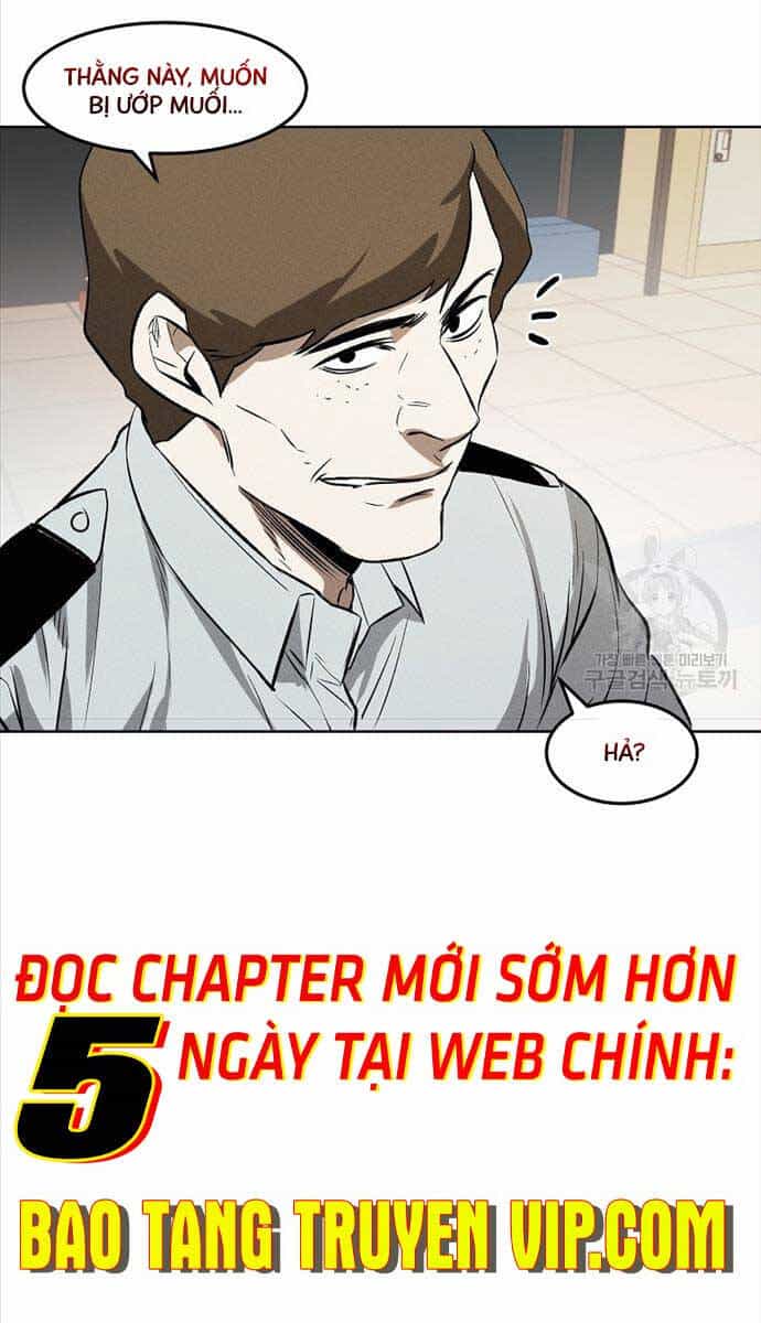 Kẻ Bất Bại - Chương 56 - ảnh 58