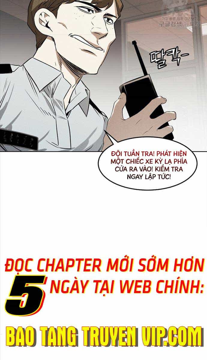 Kẻ Bất Bại - Chương 56 - ảnh 62