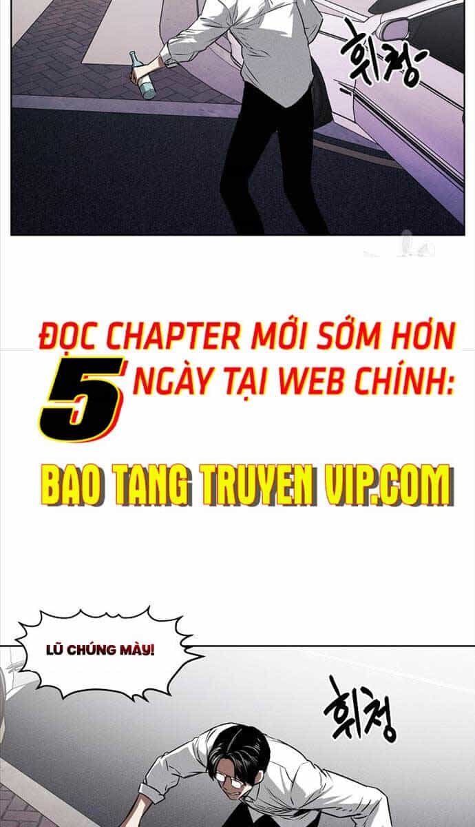 Kẻ Bất Bại - Chương 56 - ảnh 65