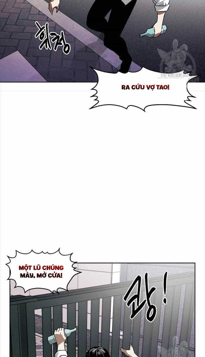 Kẻ Bất Bại - Chương 56 - ảnh 66