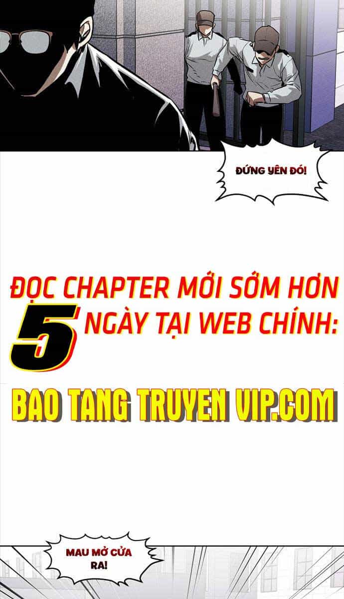 Kẻ Bất Bại - Chương 56 - ảnh 70