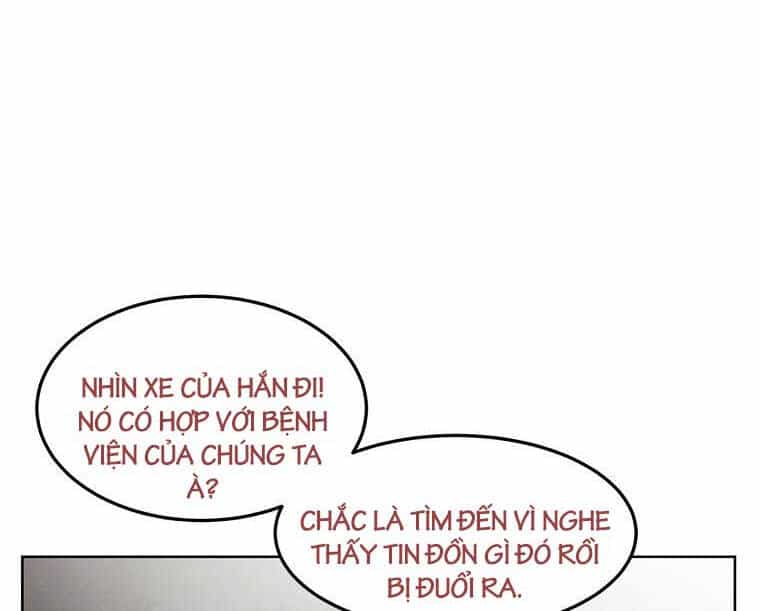 Kẻ Bất Bại - Chương 57 - ảnh 10