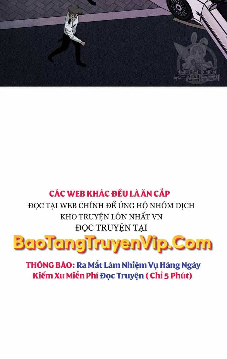 Kẻ Bất Bại - Chương 57 - ảnh 13