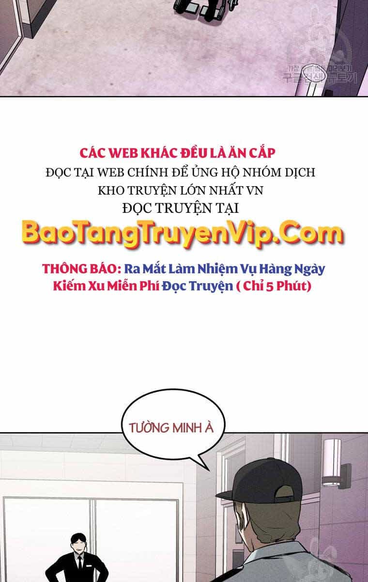 Kẻ Bất Bại - Chương 57 - ảnh 17