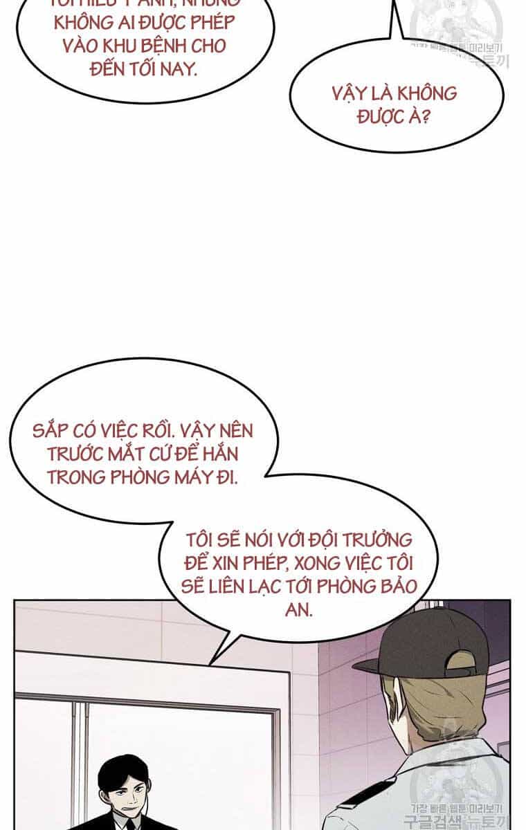Kẻ Bất Bại - Chương 57 - ảnh 24
