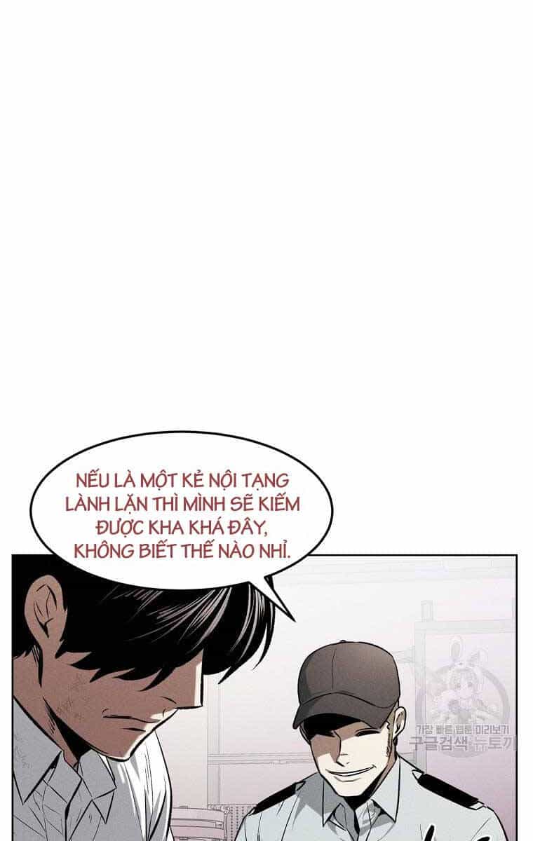 Kẻ Bất Bại - Chương 57 - ảnh 29