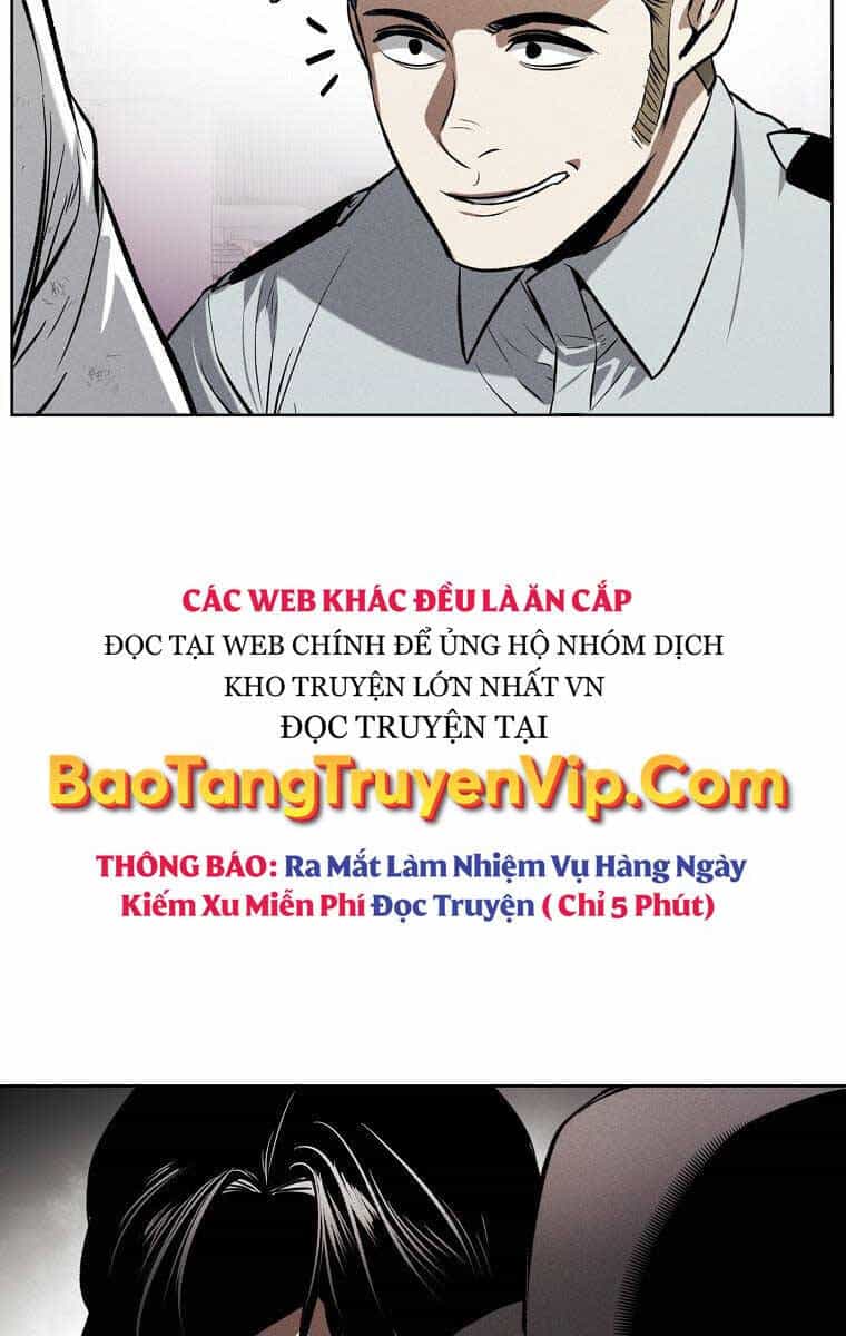 Kẻ Bất Bại - Chương 57 - ảnh 31