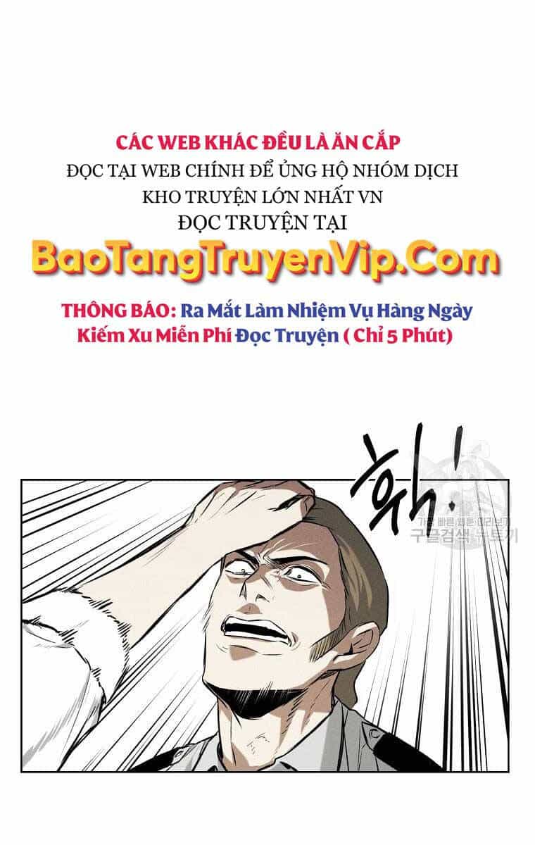 Kẻ Bất Bại - Chương 57 - ảnh 35