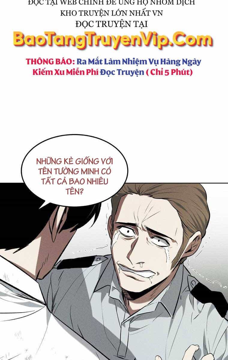 Kẻ Bất Bại - Chương 57 - ảnh 44