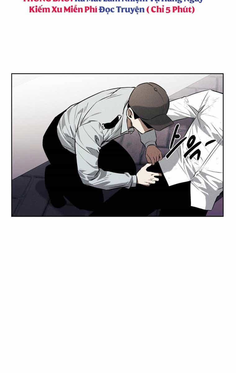 Kẻ Bất Bại - Chương 57 - ảnh 5