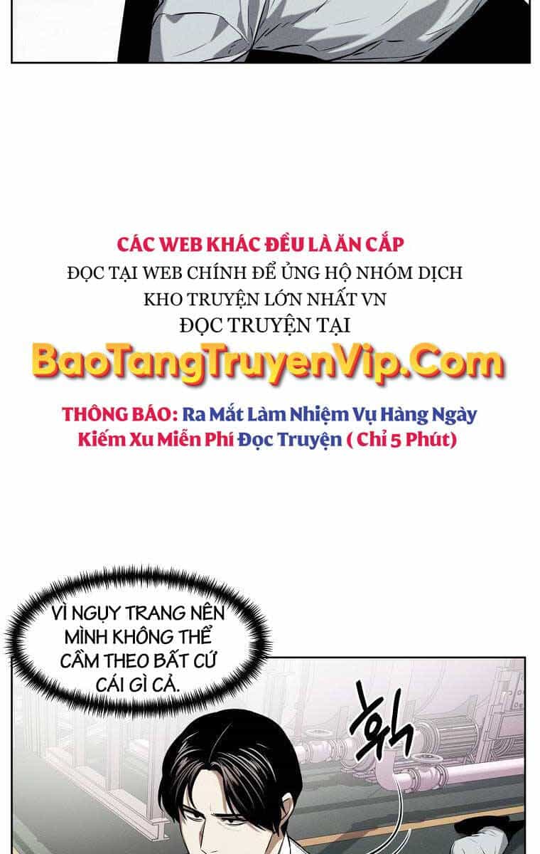 Kẻ Bất Bại - Chương 57 - ảnh 53