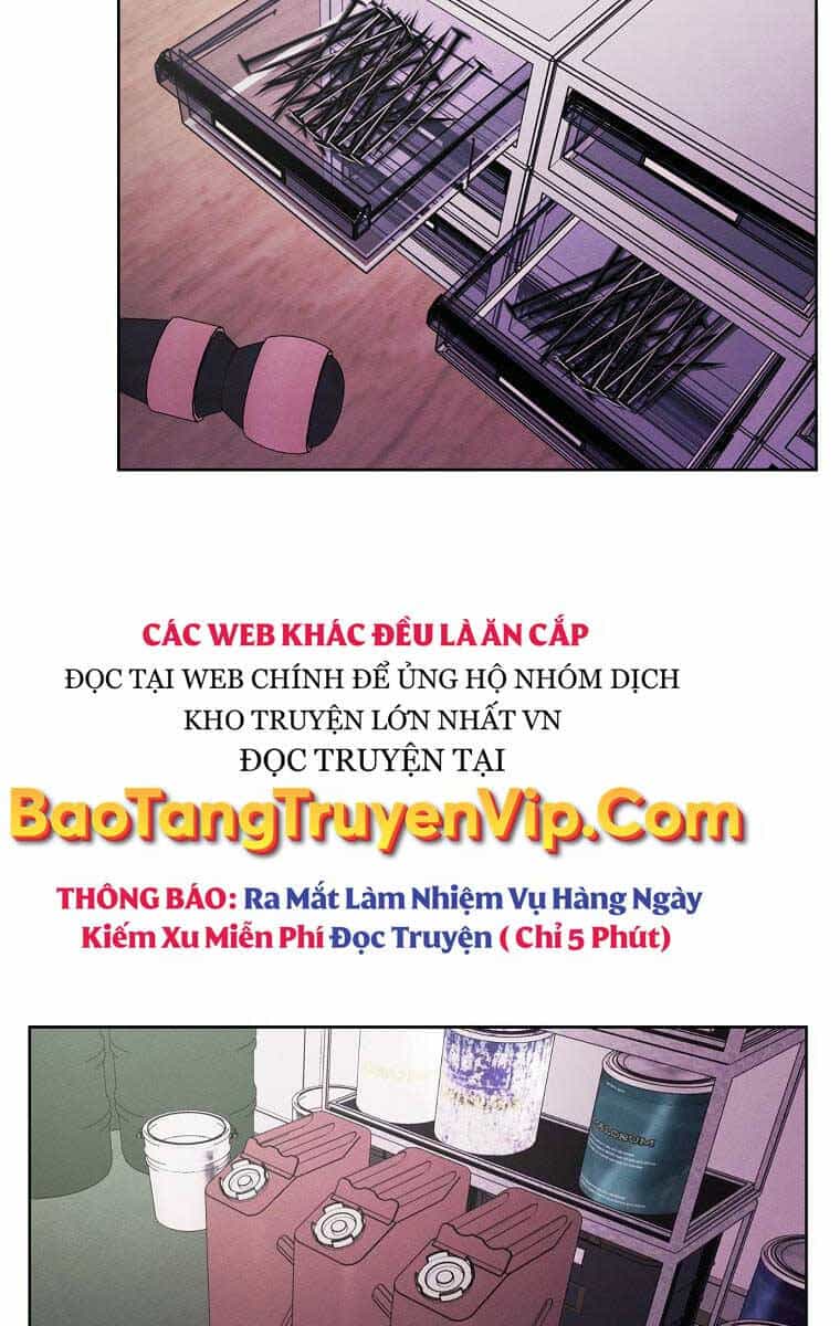 Kẻ Bất Bại - Chương 57 - ảnh 59