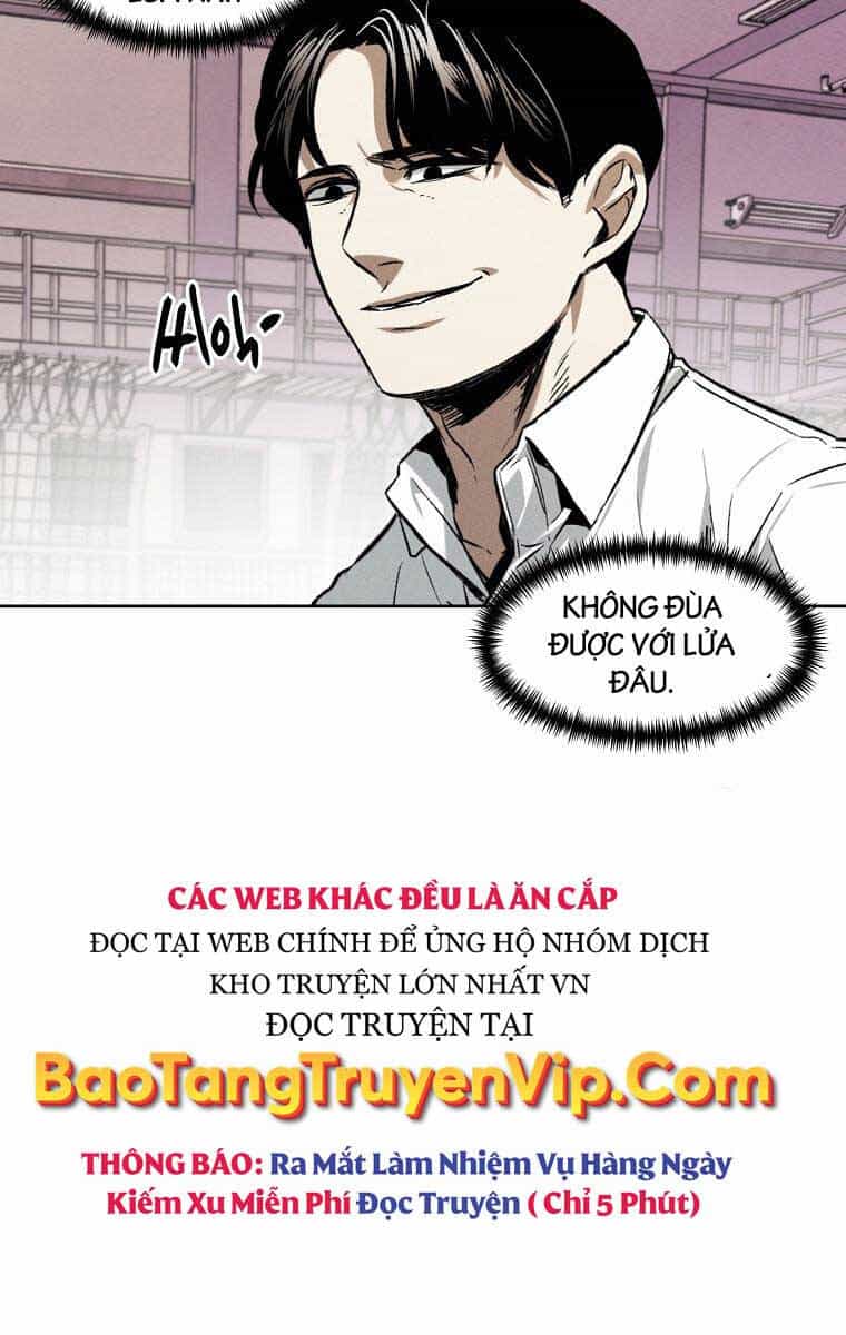 Kẻ Bất Bại - Chương 57 - ảnh 62
