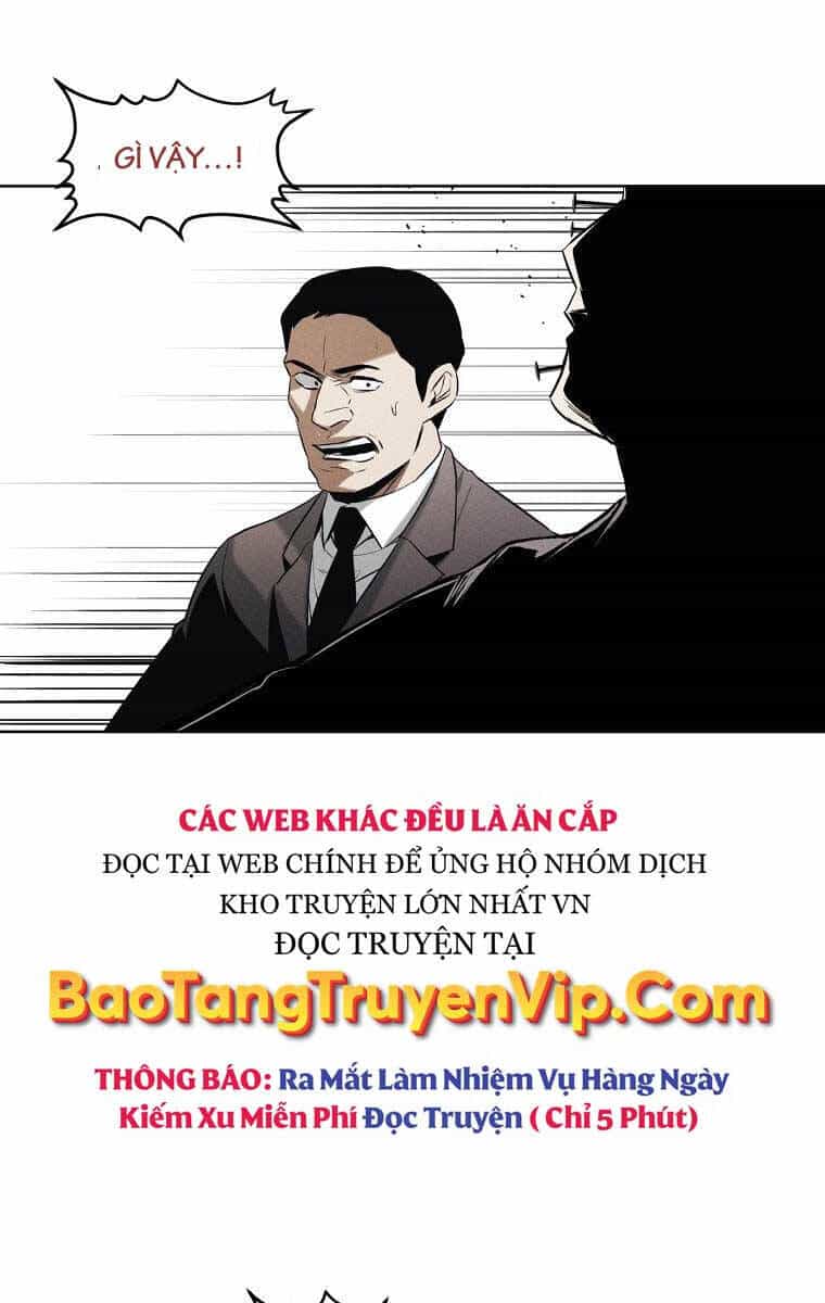 Kẻ Bất Bại - Chương 57 - ảnh 74