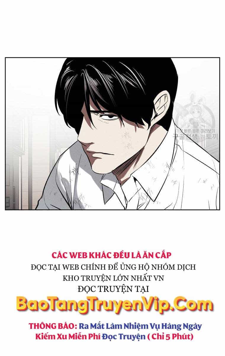 Kẻ Bất Bại - Chương 57 - ảnh 76