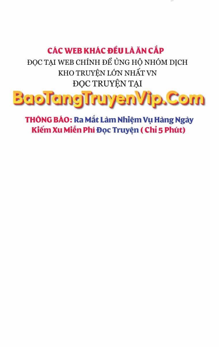 Kẻ Bất Bại - Chương 57 - ảnh 80