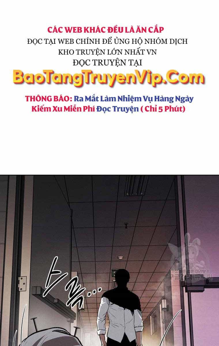 Kẻ Bất Bại - Chương 57 - ảnh 86