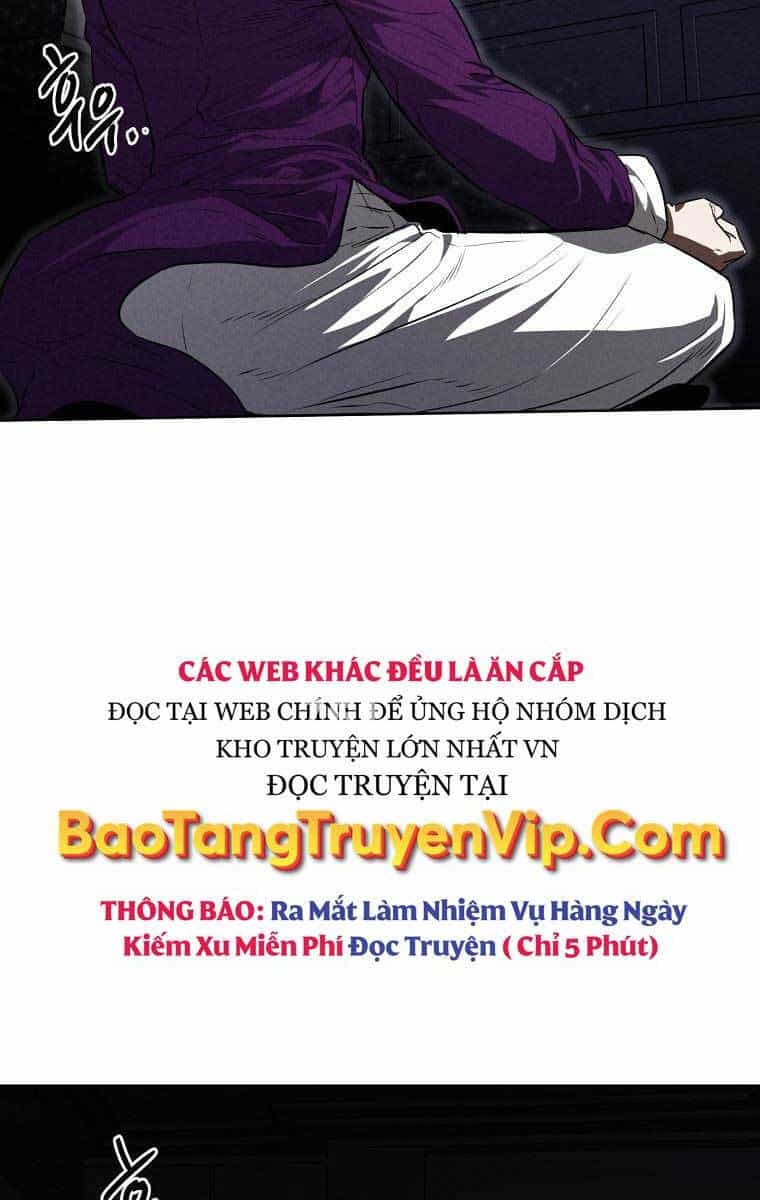 Kẻ Bất Bại - Chương 58 - ảnh 3