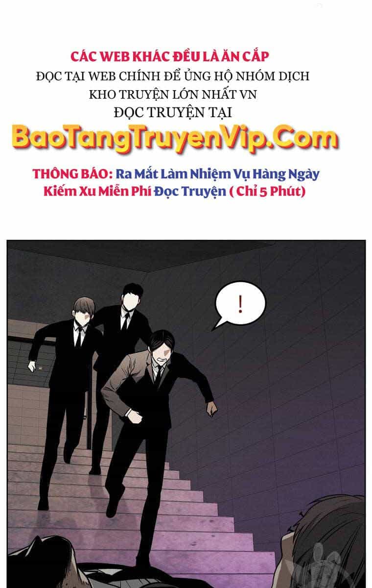 Kẻ Bất Bại - Chương 58 - ảnh 41