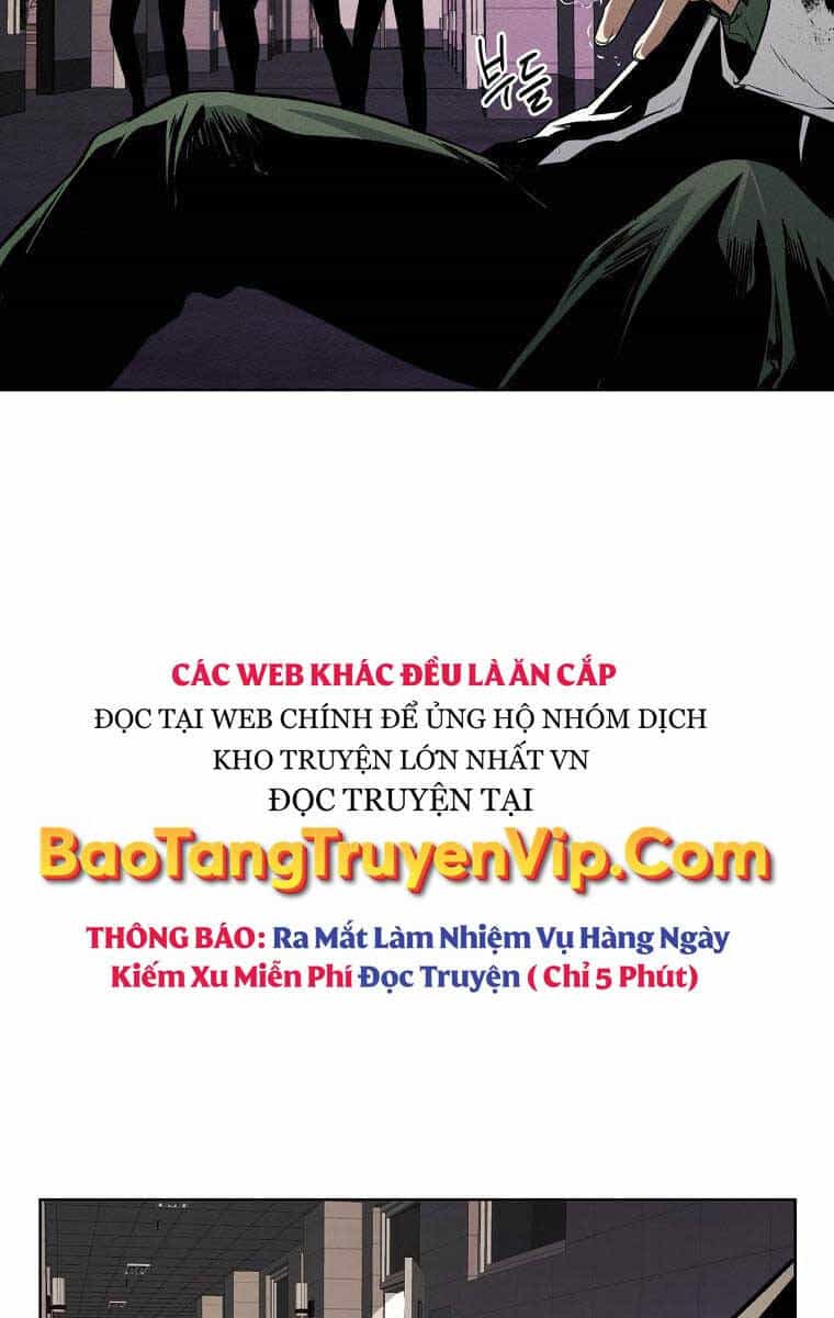 Kẻ Bất Bại - Chương 58 - ảnh 46