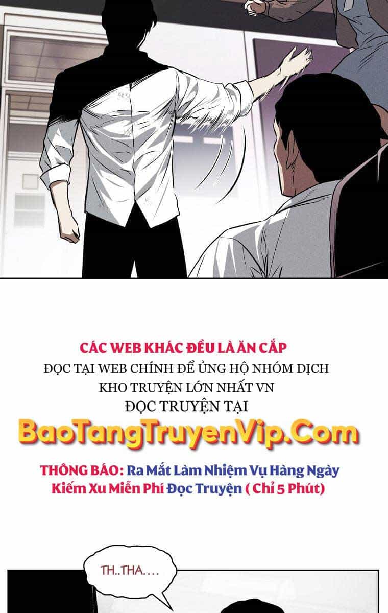 Kẻ Bất Bại - Chương 58 - ảnh 49