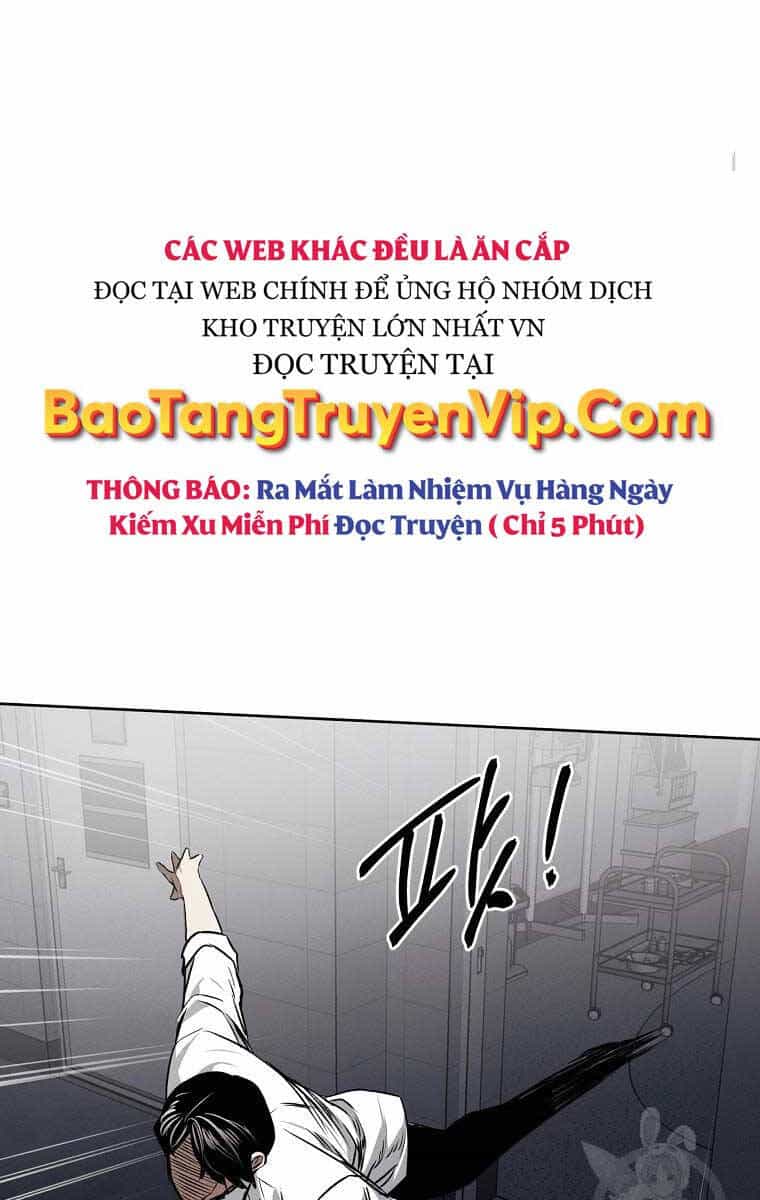 Kẻ Bất Bại - Chương 58 - ảnh 61