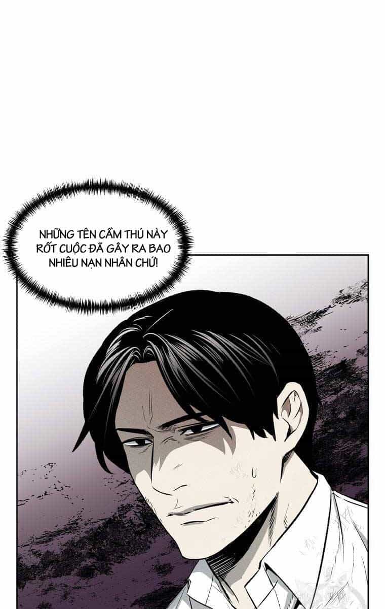 Kẻ Bất Bại - Chương 58 - ảnh 83