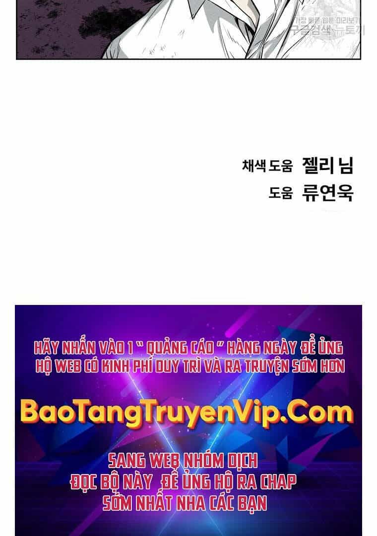 Kẻ Bất Bại - Chương 58 - ảnh 84