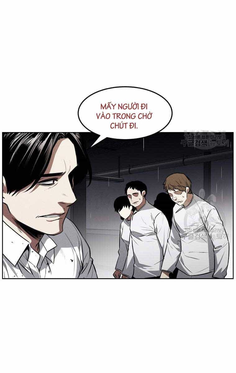 Kẻ Bất Bại - Chương 59 - ảnh 14