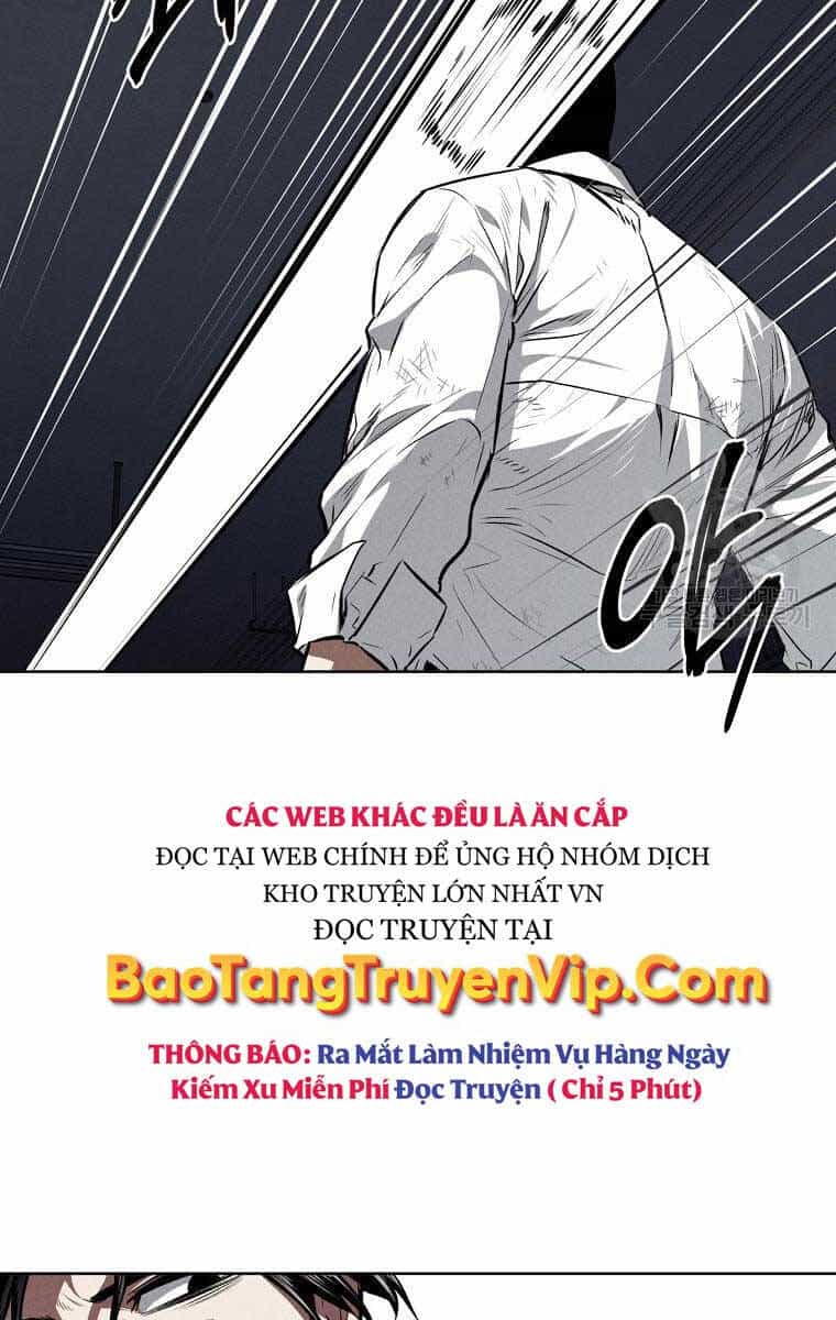 Kẻ Bất Bại - Chương 59 - ảnh 16