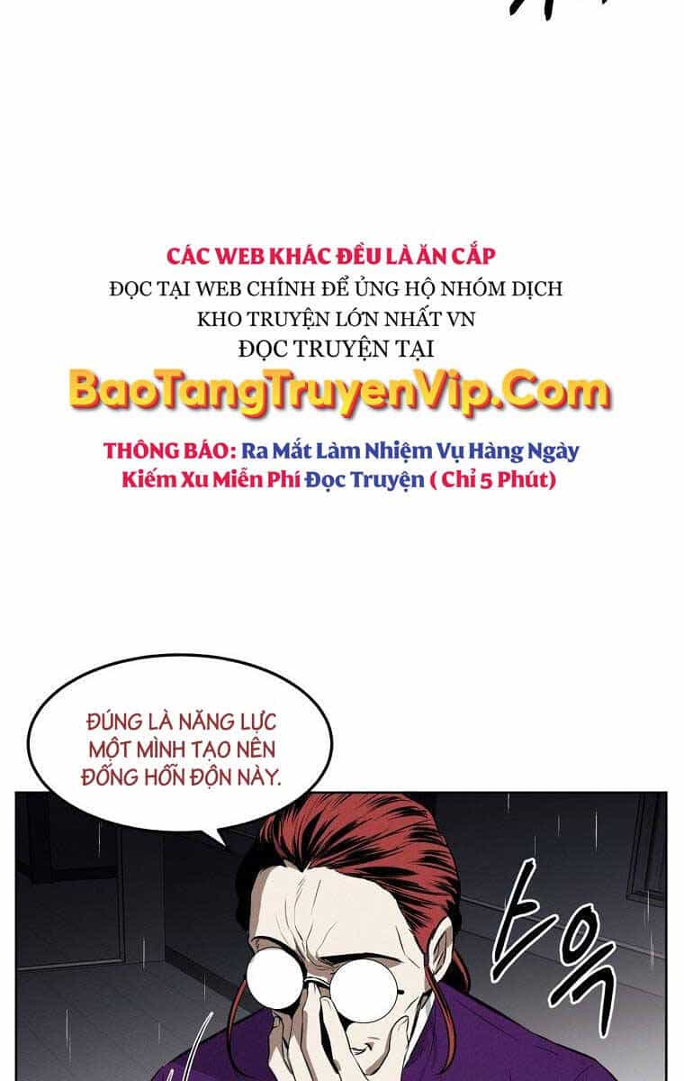 Kẻ Bất Bại - Chương 59 - ảnh 21