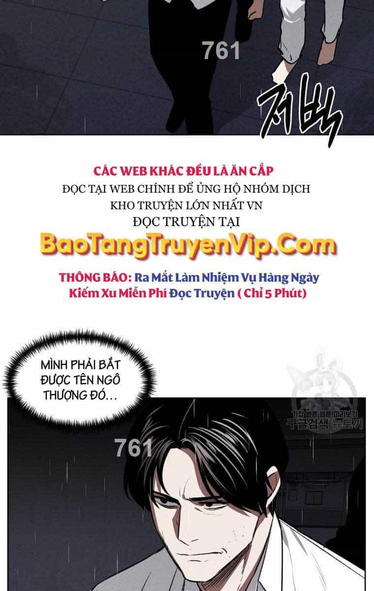 Kẻ Bất Bại - Chương 59 - ảnh 3