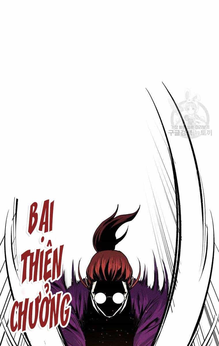 Kẻ Bất Bại - Chương 59 - ảnh 32