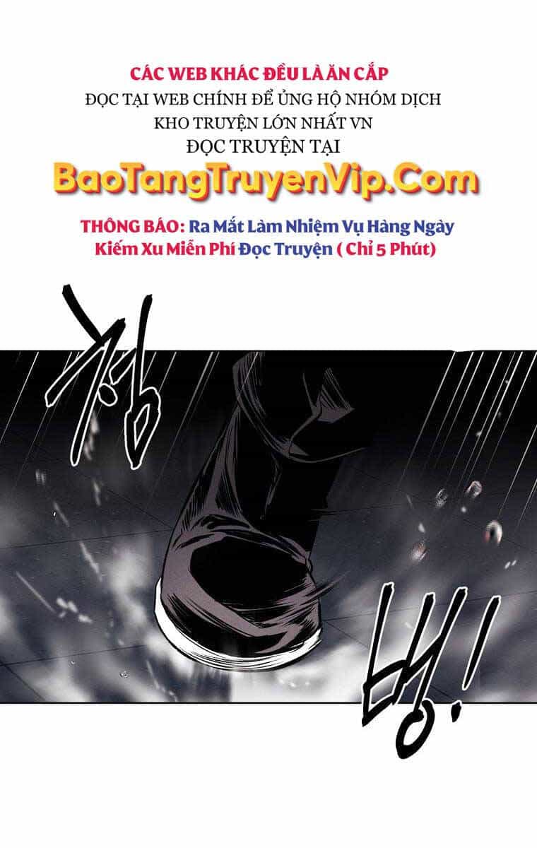 Kẻ Bất Bại - Chương 59 - ảnh 35