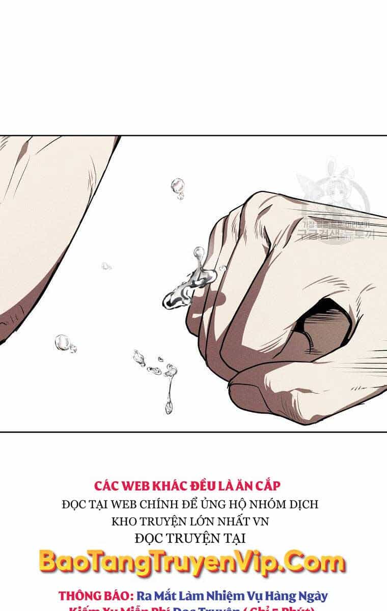 Kẻ Bất Bại - Chương 59 - ảnh 38