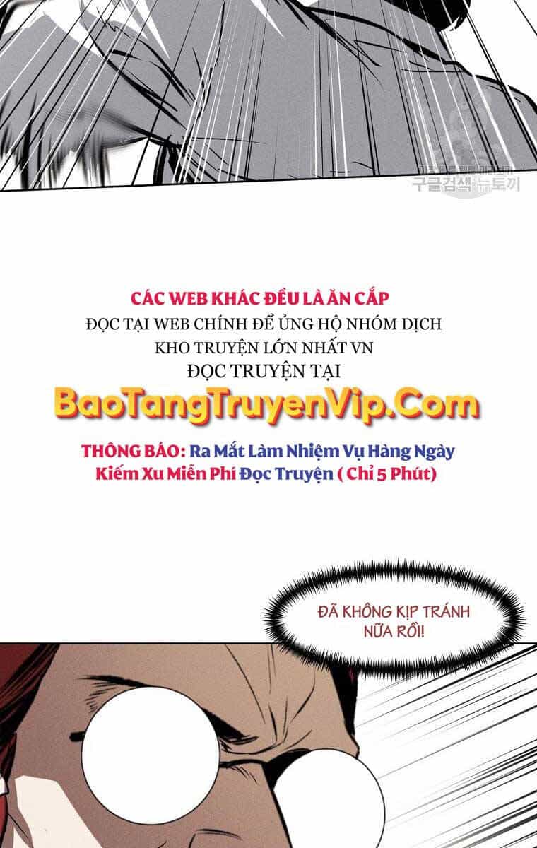 Kẻ Bất Bại - Chương 59 - ảnh 46